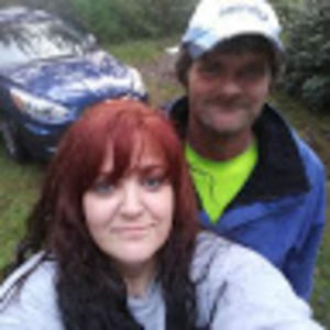 Meet your Posher, Joseph&kristy